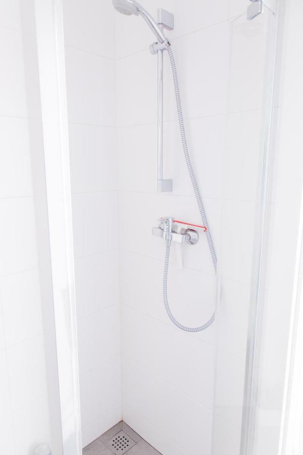 #Visitlublin Apartments Premium Wschodnia Eksteriør bilde